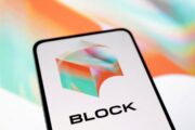 Stocks making the biggest moves midday: Block, SolarEdge, Cleveland-Cliffs, Verizon and more