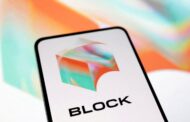 Stocks making the biggest moves midday: Block, SolarEdge, Cleveland-Cliffs, Verizon and more