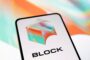 Stocks making the biggest moves midday: Block, SolarEdge, Cleveland-Cliffs, Verizon and more
