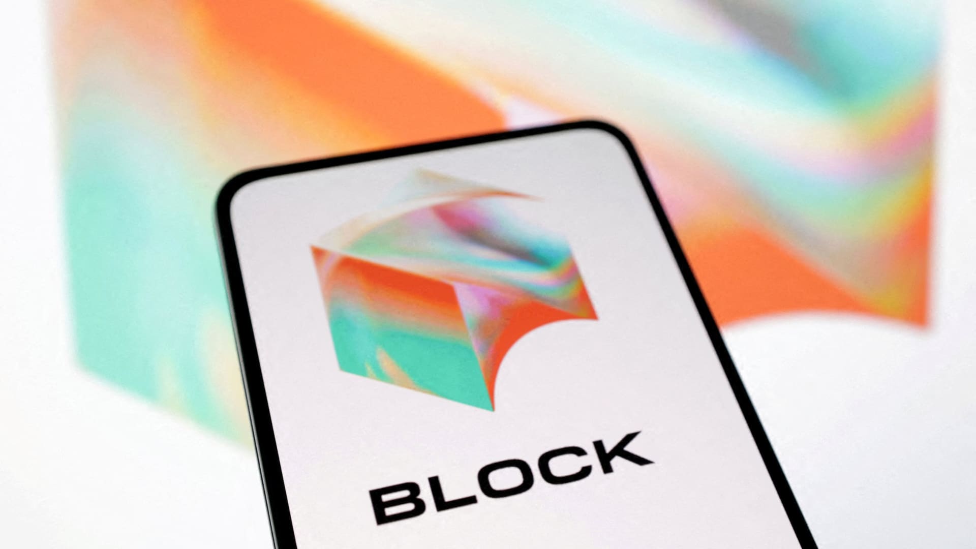 Stocks making the biggest moves midday: Block, SolarEdge, Cleveland-Cliffs, Verizon and more