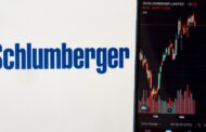 This energy stock is trading near its lowest valuation on record. How to trade it using options