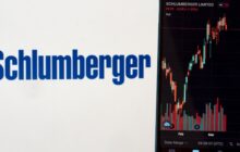This energy stock is trading near its lowest valuation on record. How to trade it using options