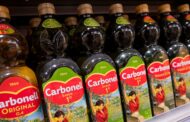 World’s largest olive oil producer warns U.S. consumers of a double whammy from Trump tariffs