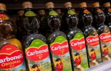 World’s largest olive oil producer warns U.S. consumers of a double whammy from Trump tariffs