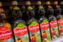 World’s largest olive oil producer warns U.S. consumers of a double whammy from Trump tariffs