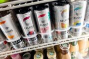 Citi initiates Celsius with a buy rating as U.S. energy drink market ramps up
