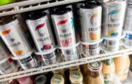Citi initiates Celsius with a buy rating as U.S. energy drink market ramps up