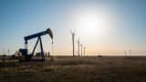 The palace, the protests and the red carpet: How OPEC’s seminar played out