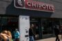Stocks making the biggest moves premarket: Chipotle, Tesla, ServiceNow, Las Vegas Sands and more