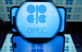 OPEC+ members agree larger-than-expected oil production hike in August