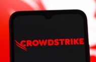 Stocks making the biggest moves midday: First Solar, CrowdStrike, Datadog, Robinhood and more