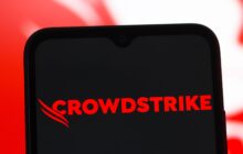 Stocks making the biggest moves midday: First Solar, CrowdStrike, Datadog, Robinhood and more