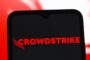 Stocks making the biggest moves midday: First Solar, CrowdStrike, Datadog, Robinhood and more