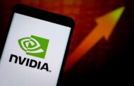 Stocks making the biggest moves midday: AES, Nvidia, Bloom Energy, Verona Pharma and more