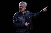 Jim Cramer sees pockets of 'turmoil' in the market — plus, the latest on Nvidia's plans for China