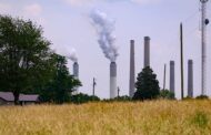 Trump EPA seeks to repeal finding that carbon dioxide emissions threaten public health