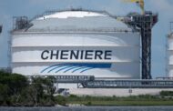 LNG stocks jump after European Union agrees to massive U.S. energy purchases