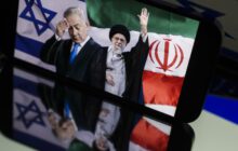 Embattled Iran slams consequences of war on oil markets