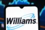 Stocks making the biggest moves midday: AES, Nvidia, Bloom Energy, Verona Pharma and more