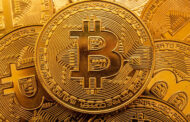 Bitcoin entering a less volatile, more sustainable stage, argues Deutsche Bank