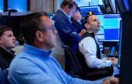 This oil ETF is showing signs of a possible turnaround, according to the charts