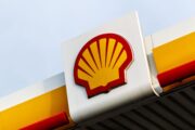 Oil giant Shell posts profit beat, keeps share buyback pace steady at $3.5 billion