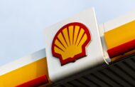 Oil giant Shell posts profit beat, keeps share buyback pace steady at $3.5 billion