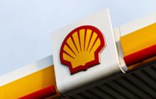 Oil giant Shell posts profit beat, keeps share buyback pace steady at $3.5 billion