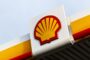 Oil giant Shell posts profit beat, keeps share buyback pace steady at $3.5 billion