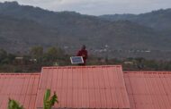 Private investors buy into largest-of-its-kind solar deal to electrify Kenya