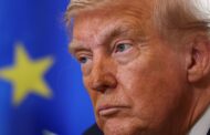Trump's EU trade deal is based on massive energy purchases that are unlikely to materialize, analysts say
