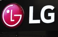 South Korea's LG Energy Solution signs $4.3 billion battery supply deal with undisclosed party