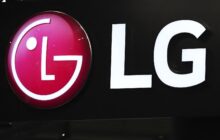 South Korea's LG Energy Solution signs $4.3 billion battery supply deal with undisclosed party