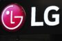 South Korea's LG Energy Solution signs $4.3 billion battery supply deal with undisclosed party