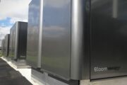 Buy this energy generation stock that can benefit from Trump's tax bill, says JPMorgan