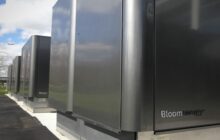 Buy this energy generation stock that can benefit from Trump's tax bill, says JPMorgan