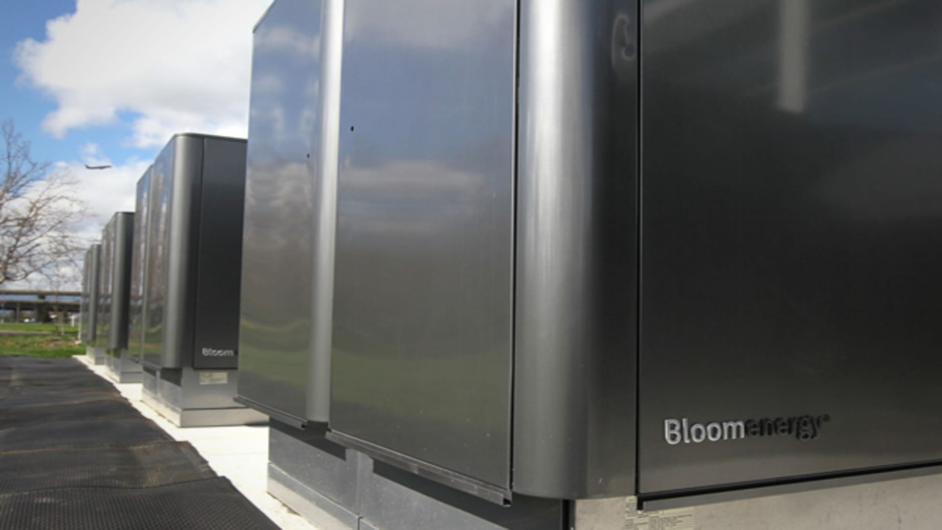 Buy this energy generation stock that can benefit from Trump's tax bill, says JPMorgan