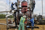 Cenovus to acquire MEG Energy in C$7.9 billion deal in oil sands expansion