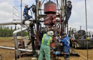 Cenovus to acquire MEG Energy in C$7.9 billion deal in oil sands expansion