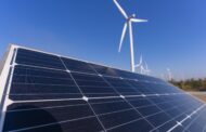 Solar executives warn that Trump attack on renewables will lead to power crunch that spikes electricity prices