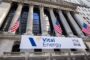 Bank of America downgrades American Eagle, says Sydney Sweeney boost to be spoiled by tariff costs