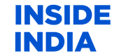 CNBC's Inside India newsletter: India’s three-way balancing act: Tariffs, oil, and uneasy handshakes