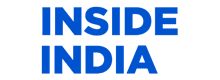 CNBC's Inside India newsletter: India’s three-way balancing act: Tariffs, oil, and uneasy handshakes