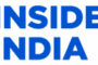 CNBC's Inside India newsletter: India’s three-way balancing act: Tariffs, oil, and uneasy handshakes