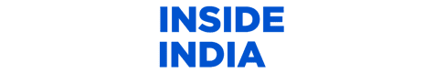 CNBC's Inside India newsletter: India’s three-way balancing act: Tariffs, oil, and uneasy handshakes