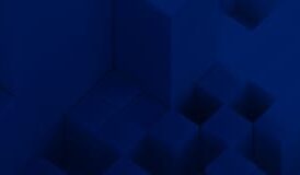 The energy trade that excites VanEck's CEO — and it's not oil