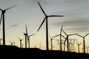 U.S. opens national security probe into imported wind turbines, components