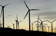 U.S. opens national security probe into imported wind turbines, components