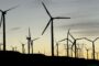 U.S. opens national security probe into imported wind turbines, components