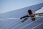 Cenovus to acquire MEG Energy in C$7.9 billion deal in oil sands expansion